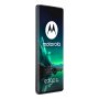 MOTOROLA Refurbished edge 40 Neo 12/256GB Black Beauty DS 5G B Grade - slika 4
