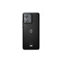MOTOROLA Refurbished edge 40 Neo 12/256GB Black Beauty DS 5G B Grade - slika 5