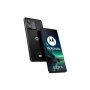 MOTOROLA Refurbished edge 40 Neo 12/256GB Black Beauty DS 5G B Grade - slika 1