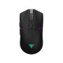 GAMDIAS Hades M3 Bežični miš - slika 4