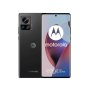 MOTOROLA Refurbished edge 30 Ultra 12/256GB Black DS 5G C Grade - slika 2