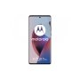MOTOROLA Refurbished edge 30 Ultra 12/256GB Black DS 5G C Grade - slika 3
