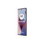 MOTOROLA Refurbished edge 30 Ultra 12/256GB Black DS 5G C Grade - slika 4