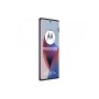 MOTOROLA Refurbished edge 30 Ultra 12/256GB Black DS 5G C Grade - slika 5