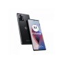 MOTOROLA Refurbished edge 30 Ultra 12/256GB Black DS 5G C Grade - slika 1