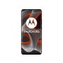MOTOROLA Refurbished edge 50 Pro 12/512GB Black Beauty DS 5G B Grade - slika 2