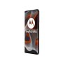 MOTOROLA Refurbished edge 50 Pro 12/512GB Black Beauty DS 5G B Grade - slika 3