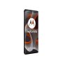 MOTOROLA Refurbished edge 50 Pro 12/512GB Black Beauty DS 5G B Grade - slika 4
