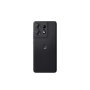MOTOROLA Refurbished edge 50 Pro 12/512GB Black Beauty DS 5G B Grade - slika 5