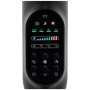 HOME SFM43BK sa raspršivačem Samostaojeći ventilator - slika 3