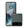 MOTOROLA Refurbished razr 40 8/256GB Sedona Sage DS 5G A Grade - slika 3