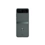 MOTOROLA Refurbished razr 40 8/256GB Sedona Sage DS 5G A Grade - slika 5