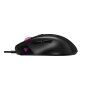 GAMDIAS Zeus M5 12800DPI RGB Miš - slika 2