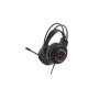 XTrike HP318 Slusalice - slika 1