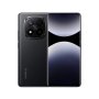 XIAOMI Redmi Note 14 Pro+ 5G 12/512GB Midnight Black (MZB0IJ4EU) - slika 1