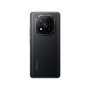 XIAOMI Redmi Note 14 Pro+ 5G 12/512GB Midnight Black (MZB0IJ4EU) - slika 5