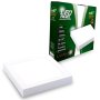 LUMAX Led Panel ECO LUMNPK-18W 3000K Nadgradni-Cetvrtasti 1350 lm - slika 1