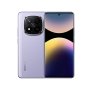 XIAOMI Redmi Note 14 Pro+ 5G 12/512GB Lavender Purple (MZB0IJWEU) - slika 1