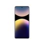 XIAOMI Redmi Note 14 Pro+ 5G 12/512GB Lavender Purple (MZB0IJWEU) - slika 2