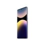 XIAOMI Redmi Note 14 Pro+ 5G 12/512GB Lavender Purple (MZB0IJWEU) - slika 3