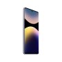 XIAOMI Redmi Note 14 Pro+ 5G 12/512GB Lavender Purple (MZB0IJWEU) - slika 4
