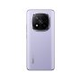 XIAOMI Redmi Note 14 Pro+ 5G 12/512GB Lavender Purple (MZB0IJWEU) - slika 5