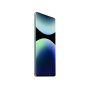 XIAOMI Redmi Note 14 Pro 5G 8/256GB Coral Green (MZB0INNEU) - slika 4