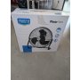 PROSTO Podni ventilator 40cm OUTLET - slika 1