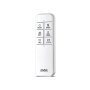 MAX MF-301-45W Stubni ventilator - slika 2