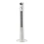 MAX MF-301-45W Stubni ventilator - slika 1