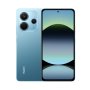 XIAOMI Redmi Note 14 8/256GB Ocean Blue (T_MZB0IYLEU) - slika 1