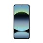 XIAOMI Redmi Note 14 8/256GB Ocean Blue (T_MZB0IYLEU) - slika 2