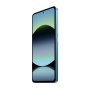 XIAOMI Redmi Note 14 8/256GB Ocean Blue (T_MZB0IYLEU) - slika 3