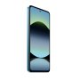 XIAOMI Redmi Note 14 8/256GB Ocean Blue (T_MZB0IYLEU) - slika 4