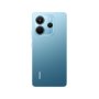 XIAOMI Redmi Note 14 8/256GB Ocean Blue (T_MZB0IYLEU) - slika 5