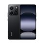 XIAOMI Redmi Note 14 8/256GB Midnight Black (T_MZB0J0CEU) - slika 1