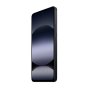XIAOMI Redmi Note 14 8/256GB Midnight Black (T_MZB0J0CEU) - slika 3