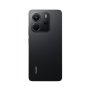 XIAOMI Redmi Note 14 8/256GB Midnight Black (T_MZB0J0CEU) - slika 5