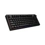 GAMDIAS Hermes M7 Hybrid Mehanička RGB Tastatura - slika 3