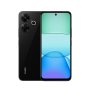 XIAOMI Redmi 13 8/256GB Midnight Black (MZB0GZBEU) - slika 1