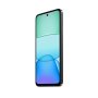 XIAOMI Redmi 13 8/256GB Midnight Black (MZB0GZBEU) - slika 3