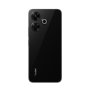 XIAOMI Redmi 13 8/256GB Midnight Black (MZB0GZBEU) - slika 4