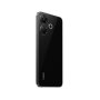 XIAOMI Redmi 13 8/256GB Midnight Black (MZB0GZBEU) - slika 5