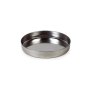 ROSBERG Tepsija R51222LS34 okrugla 34cm Inox - slika 1