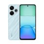 XIAOMI Redmi 13 6/128GB Ocean Blue (MZB0H5TEU) - slika 1