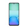 XIAOMI Redmi 13 6/128GB Ocean Blue (MZB0H5TEU) - slika 2