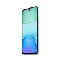 XIAOMI Redmi 13 6/128GB Ocean Blue (MZB0H5TEU) - slika 3