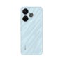 XIAOMI Redmi 13 6/128GB Ocean Blue (MZB0H5TEU) - slika 4