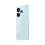 XIAOMI Redmi 13 6/128GB Ocean Blue (MZB0H5TEU) - slika 5