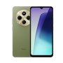 XIAOMI Redmi 14C 4/128GB Sage Green (MZB0HXZEU) - slika 1